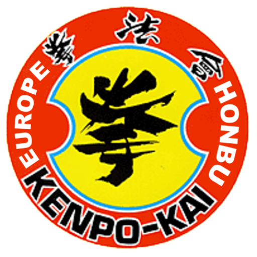 europekenpokaihonbu